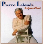 Pierre Lalonde - Tellement amoureux