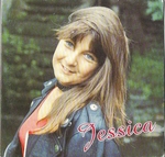 Jessica - Je fais des rêves