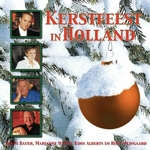 Dennie Christian - Dit Kerstfeest