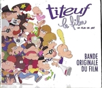 Bénabar, Cabrel, Goldman, Souchon - Les filles à quoi ça sert&nbsp;?