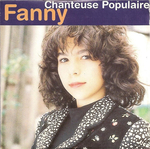 Fanny - Chanteuse populaire