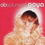 Chantal Goya - Un lapin (J.S.R Remix)