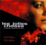 Marion Cotillard - La conne