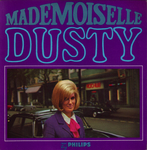 Dusty Springfield - Je ne peux pas t'en vouloir