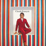 Claude François - Parce que je t'aime mon enfant
