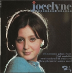 Jocelyne - Reviendra-t-il encore