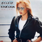 Sylvie Vartan - Des heures de d�sir