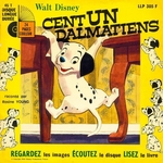 Silvio et Gaelle - Cruella De Ville