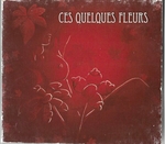 La Chorale de L'ULB - A bas la calotte