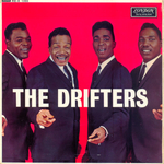 The Drifters - When my little girl is smiling
