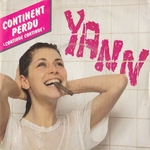 Yann - Je vous prie d'agr�er