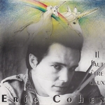 Eric Cohen - Il faut �tre deux