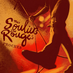 Mes souliers sont rouges - Sur l'eau, sur la rivi�re (la poule � Colin)