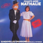 Nathalie Simard - Maya l'Abeille