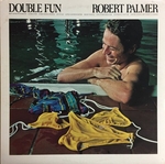Robert Palmer - You're gonna get what's coming