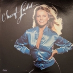 Cheryl Ladd - I know I'll never love this way again