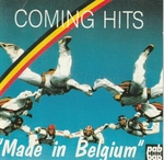 Robert Cogoi - Le temps des ann�es 60