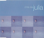 Chris Rea - Julia