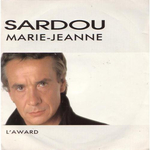 Michel Sardou - Marie-Jeanne