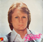 Claude Fran�ois - De la peine pas de chagrin