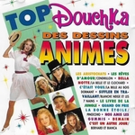 Douchka - Cha cha chats siamois