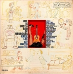 Katie Lee - Don'tville