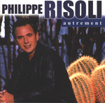 Philippe Risoli - L'eau � la bouche