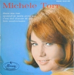 Mich�le Torr - Bon anniversaire