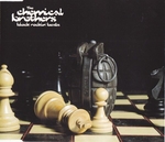 The Chemical Brothers - Block Rockin' Beats