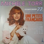 Michèle Torr - Jezebel