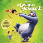 Camille Donda et Antoine Dubois - Au rythme de la jungle