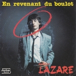 Antoine Lazare - En revenant du boulot