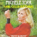 Mich�le Torr - Aime celui qui t'aime