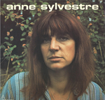 Anne Sylvestre - V'la l'printemps gnan gnan