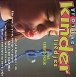 De Wamblientjes - Medley