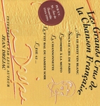 Jean Dréjac - L'homme à la moto