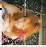 Axelle Red - A tientas