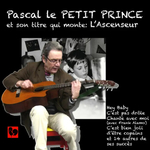 Le Petit Prince - Viens avec moi