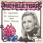 Michèle Torr - En regardant les amoureux
