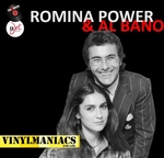 Vinylmaniacs - Emission n°380 (2 avril 2026)