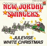 New Jordal Swingers - Julevise