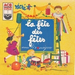 V�ronique Bodoin - Les &oelig;ufs de P�ques