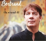 Bertrand - La rengaine