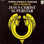 Michel Zacha - Le r�ve de Pilate