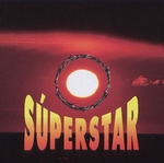 Stefàn Hilmarsson - Sùperstar