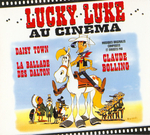 Philippe Clay - Voil� le quadrille&nbsp;!