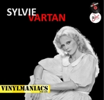 Vinylmaniacs - Emission n°384 (30 avril 2026)