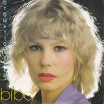 Biba - O.T.O.M.A.T.I.C. fever (Part. 1)