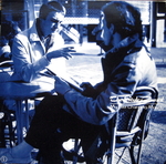 The Style Council - My ever changing moods (Extended Mix)
