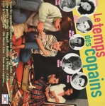 Caterina Valente - Carina